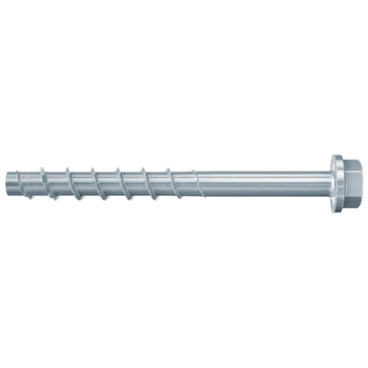 Afbeelding - https-www-ez-catalog-nl-Asset-92b6a0aaa5de464ca350993e5bb84918-ImageFullSize-w2-p-p-ultracut-fbs-ii-us-tx-cgi-f-sall-aqq-v1-jpg